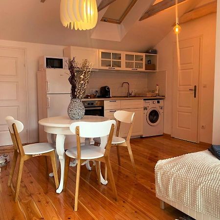 Válibor Vinotéka Apartman Badacsonytomaj Esterno foto