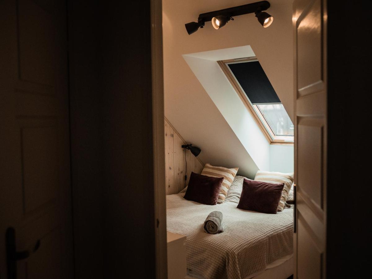 Válibor Vinotéka Apartman Badacsonytomaj Esterno foto